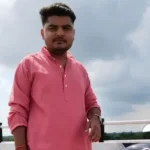 vivek sullere