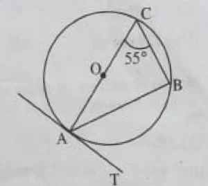 super 100 exam 