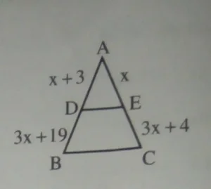 mp super 100 exam 