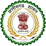 prayas awasiy vidyalay