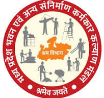 shramoday awasiy vidyalay entrance exam