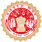 mp super 100 exam